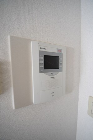 ライオンズマンション方南町第2の物件内観写真